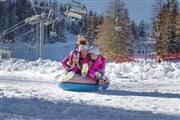 SkiareaCampiglio Folgarida&Marilleva Winter 27