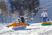 SkiareaCampiglio Folgarida&Marilleva Winter 28
