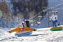 SkiareaCampiglio Folgarida&Marilleva Winter 28