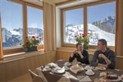 SkiareaCampiglio Folgarida&Marilleva Winter 29