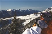 SkiareaCampiglio Folgarida&Marilleva Winter 30