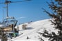 SkiareaCampiglio Folgarida&Marilleva Winter 31