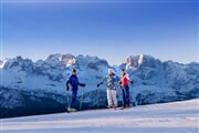 SkiareaCampiglio Folgarida&Marilleva Winter 32