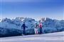 SkiareaCampiglio Folgarida&Marilleva Winter 32