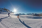 SkiareaCampiglio Folgarida&Marilleva Winter 33