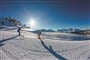 SkiareaCampiglio Folgarida&Marilleva Winter 33