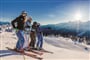 SkiareaCampiglio Folgarida&Marilleva Winter 34