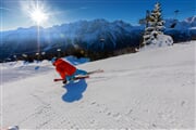 SkiareaCampiglio Folgarida&Marilleva Winter 35