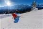 SkiareaCampiglio Folgarida&Marilleva Winter 35