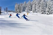 SkiareaCampiglio Folgarida&Marilleva Winter 37