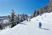 SkiareaCampiglio Folgarida&Marilleva Winter 38