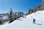 SkiareaCampiglio Folgarida&Marilleva Winter 38