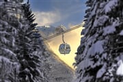 SkiareaCampiglio Folgarida&Marilleva Winter 39