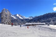 SkiareaCampiglio Folgarida&Marilleva Winter 41