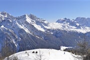 SkiareaCampiglio Folgarida&Marilleva Winter 44