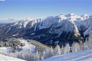 SkiareaCampiglio Folgarida&Marilleva Winter 45