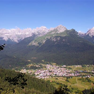croz del rasar Paganella estate 2016 Ph. Tiziana Latizia (2)
