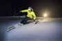 Sci notturno Paganella Ski inverno 2017 18 Ph. Filippo Frizzera (1)