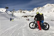 Fat bike (2)