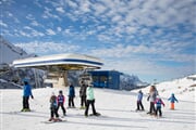 Inverno PassoTonale pista Valena Icaro DSC4794