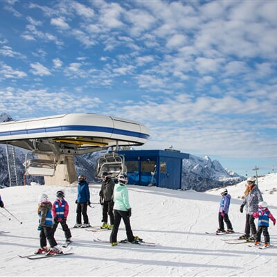 Inverno PassoTonale pista Valena Icaro DSC4794