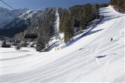 Inverno Pontedilegno sci piste 200306 RudySignorini 1 (2)