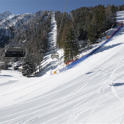 Inverno Pontedilegno sci piste 200306 RudySignorini 1 (2)