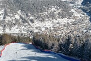Inverno Pontedilegno sci piste paese 200306 RudySignorini 1 (8)