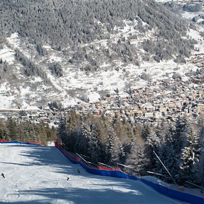 Inverno Pontedilegno sci piste paese 200306 RudySignorini 1 (8)