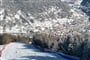 Inverno Pontedilegno sci piste paese 200306 RudySignorini 1 (8)