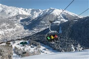 Inverno Pontedilegno sci piste paese seggiovia 200306 RudySignorini 1 (7)