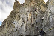 Pontedilegno Tonale SentierodeiFiori
