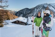 Foto Marco Corriero Skiarea Peio inverno 2014  (14)