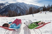 Skiarea Peio inverno 2014 o M.Corriero (117)