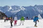 Skiarea Peio inverno 2014 o M.Corriero (131)