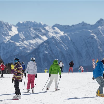 Skiarea Peio inverno 2014 o M.Corriero (131)