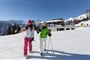 Skiarea Peio inverno 2014 o M.Corriero (137)