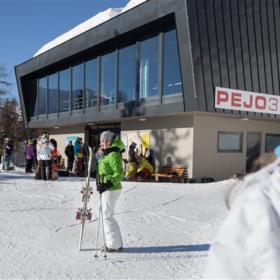 Skiarea Peio inverno 2014 o M.Corriero (23)