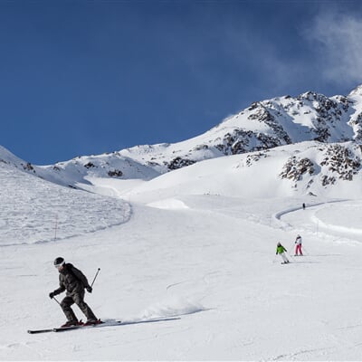 Skiarea Peio inverno 2014 o M.Corriero (38)