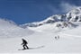 Skiarea Peio inverno 2014 o M.Corriero (38)