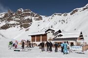 Skiarea Peio inverno 2014 o M.Corriero (60)