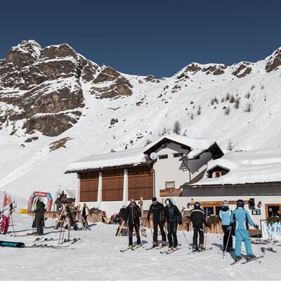 Skiarea Peio inverno 2014 o M.Corriero (60)