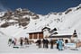 Skiarea Peio inverno 2014 o M.Corriero (60)
