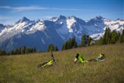 Bike Ph M.Cappe (2)