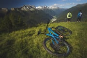 Bike Ph. Story traveller