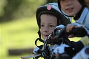 PontedilegnoTonale Bike 1