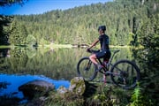 CICLISTA Lorenza Menapace 2018 Ph Tommaso Prugnola (17)