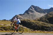 PontedilegnoTonale Bike 4