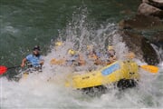 Rafting Ph Rafting Center Val di Sole  (1)