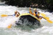 Rafting Ph Rafting Center Val di Sole  (5)